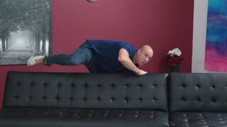 포르노의 섹시한 미녀 - Natural tits girl gets fucked by ex in ballerina style HOT-GIRLS-PORN.COM