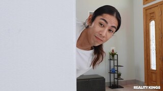 Sexy beauties in porn - Cowgirl Dick Riding HOT-GIRLS-PORN.COM
