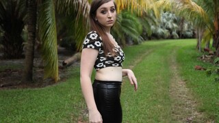 Sexy girls in porn - Missionary Sex with Cameron Minx on HOT-GIRLS-PORN.COM