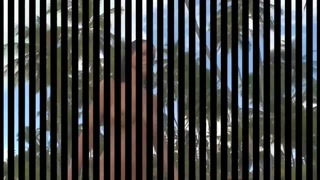 Sexy girls in porn - Angel Dark - Big Tits Brunette in the Sun on HOT-GIRLS-PORN.COM