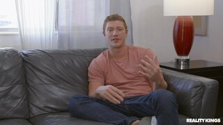Sexy beauties in porn - Hairy Pussy Latina Loves POV HOT-GIRLS-PORN.COM