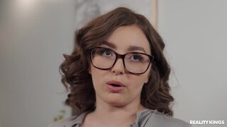 Bellezze sexy nel porno - Cheating Threesome Enjoys Coffee and Fuck HOT-GIRLS-PORN.COM