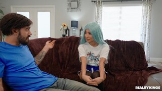 ポルノのセクシーな美女 - The Teen's Rise to Fame HOT-GIRLS-PORN.COM