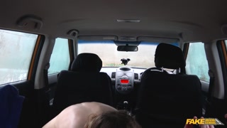 Sexy girls in porn - POV Blowjob with Learner and Ryan Ryder on HOT-GIRLS-PORN.COM