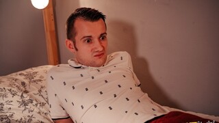 Sexy beauties in porn - Czech Girls Get Down HOT-GIRLS-PORN.COM