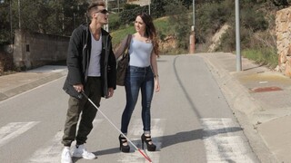 สาวเซ็กซี่ในหนังโป๊ - Chris Diamond Fucks Natty Mellow in the Doggystyle บน HOT-GIRLS-PORN.COM