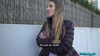 Bellezze sexy nel porno - Athletic Sex with Italian Beauties HOT-GIRLS-PORN.COM