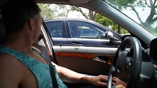 Sexy beauties in porn - Athletic Build, Big Tits, and Cum HOT-GIRLS-PORN.COM