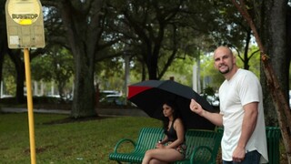 Sexy beauties in porn - Darling Deicide's Latina Love HOT-GIRLS-PORN.COM