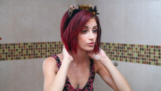 Sexy beauties in porn - Young Jmac, Kitty Sweetheart HOT-GIRLS-PORN.COM