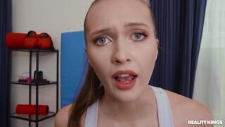 Gadis seksi dalam porn - Amateur Double Penetration di HOT-GIRLS-PORN.COM