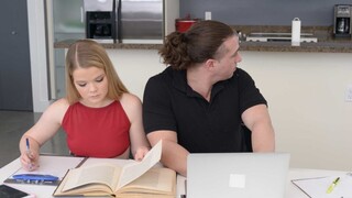 Sexy girls in porn - Skinny Girl Cumshot on HOT-GIRLS-PORN.COM