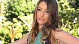 Sexy Mädchen in Porno - Ass Action with Amateur Cutie auf HOT-GIRLS-PORN.COM