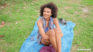 Bellezze sexy nel porno - Big Tits, Big Cock, Public Fun HOT-GIRLS-PORN.COM