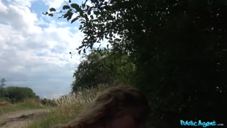 Sexy girls in porn - Standing Doggystyle in Public with Shona on HOT-GIRLS-PORN.COM