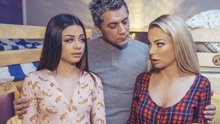 Sexy beauties in porn - Italian, Australian, and European Fun HOT-GIRLS-PORN.COM