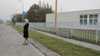 Bellezze sexy nel porno - Amateur Russian Girl Fucked in Car HOT-GIRLS-PORN.COM