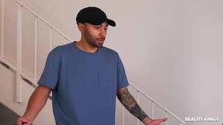 Ragazze sexy nel porno - Short Hair Girl's POV Porn su HOT-GIRLS-PORN.COM