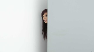 สาวเซ็กซี่ในหนังโป๊ - Standing Doggystyle with Blonde Scarlett Mae บน HOT-GIRLS-PORN.COM