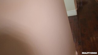 Sexy girls in porn - My Cheating Girlfriend's Wild Ride on HOT-GIRLS-PORN.COM