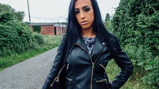 Gadis seksi dalam porno - Facial for Skyler's Big Tits di HOT-GIRLS-PORN.COM
