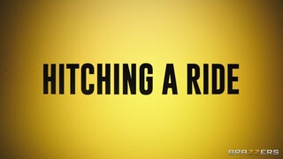 포르노의 섹시한 여자 - HOT-GIRLS-PORN.COM의 Short Hair, Big Ride