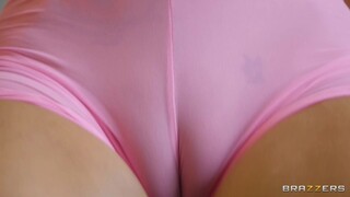 Sexy girls in porn - Latina Wife Cheats on Husband on HOT-GIRLS-PORN.COM