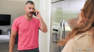 Sexy girls in porn - Reverse My Cowgirl on HOT-GIRLS-PORN.COM