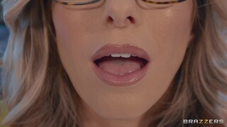 Sexy girls in porn - Gonzo Adventures with Keiran Lee on HOT-GIRLS-PORN.COM