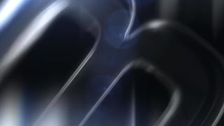 สาวเซ็กซี่ในหนังโป๊ -  Latina Loves Masturbation and POV บน HOT-GIRLS-PORN.COM