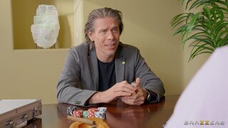 Chicas sexys en el porno - Big Cock, Bigger Tits: Suburban Seduction en HOT-GIRLS-PORN.COM