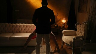Sexy Mädchen in Porno - Alexxa Vice’s Big Ass & Tits Bounce on BBC in Rough Sex auf HOT-GIRLS-PORN.COM
