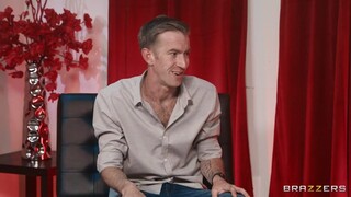 Sexy beauties in porn - Tattooed Girl, Deepthroat Queen HOT-GIRLS-PORN.COM