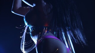 पोर्न में सेक्सी लड़कियां - HOT-GIRLS-PORN.COM पर Danny D