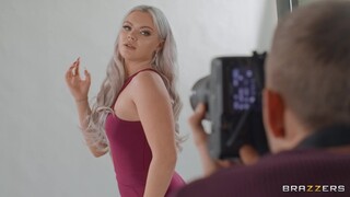 Gadis seksi dalam porn - Doggystyle with Danny D di HOT-GIRLS-PORN.COM