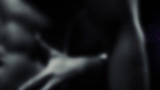 Sexy meisjes in porno - Blonde and Brunette Threesome Softcore Tease op HOT-GIRLS-PORN.COM