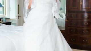 Sexy girls in porn - Big Butt, Bigger Temptation: A Wedding Story on HOT-GIRLS-PORN.COM