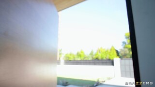 Gadis seksi dalam porn - Reverse Cowgirl with Emma di HOT-GIRLS-PORN.COM