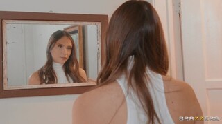 Sexy beauties in porn - Wife's Tattooed Pussy Gets Fucked HOT-GIRLS-PORN.COM