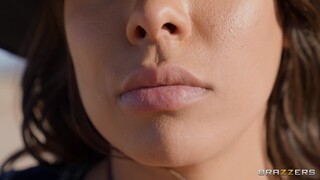 Sexy dívky v pornu - Blowjob and Titty Fuck in a Car na HOT-GIRLS-PORN.COM