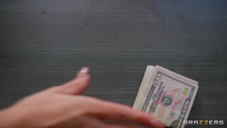 Sexy girls in porn - Paying for My Kink on HOT-GIRLS-PORN.COM