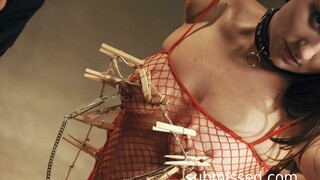 Sexiga tjejer i porr - Nora's Oral Performance på HOT-GIRLS-PORN.COM
