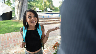 Sexy girls in porn - Back Door Teen Fun on HOT-GIRLS-PORN.COM
