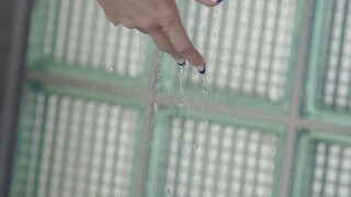 पोर्न में सेक्सी लड़कियां - HOT-GIRLS-PORN.COM पर The Brunette Shower Experience