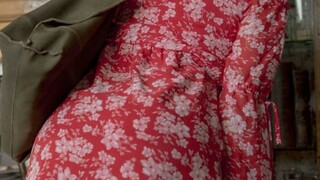 Sexy beauties in porn - Standing Doggystyle Sex HOT-GIRLS-PORN.COM