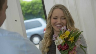 Sexy girls in porn -  My Desire for Staci  on HOT-GIRLS-PORN.COM