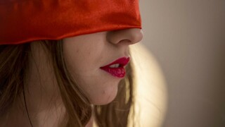Sexy girls in porn - Tattooed Italian Girl Gets Facial on HOT-GIRLS-PORN.COM
