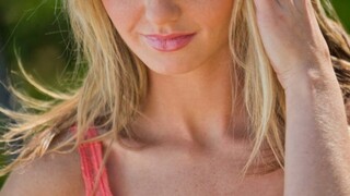 Bellezze sexy nel porno - Staci's Solo Outdoor Fun HOT-GIRLS-PORN.COM