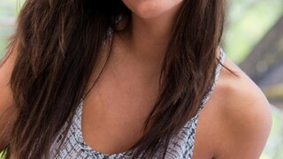 Sexy beauties in porn - Whitney Westgate Athletic Solo Shaved Pussy Fun HOT-GIRLS-PORN.COM