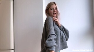 Sexy girls in porn - I Enjoy a Close Cock Ride with Adam Ocelot on HOT-GIRLS-PORN.COM